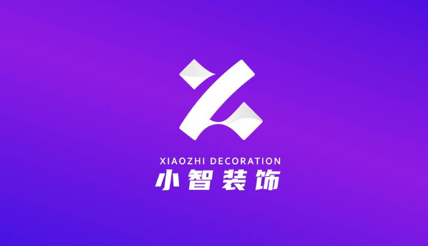 宁明县画册设计公司如何衡量您的品牌健康度